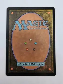 Reliquary Tower Conflux • Regular MTG - Image 2