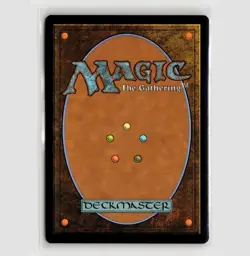 Eumidian Terrabotanist (Foil) - EOE #180 Uncommon - NM Edge of Eternities - Image 2