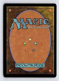 Slip Out the Back - SNC #62 Uncommon - NM / Mint New Capenna Single - Image 2