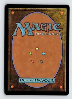 Slip Out the Back - SNC #62 Uncommon - NM / Mint New Capenna Single - Image 4