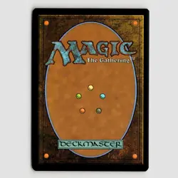 Umbral Collar Zealot - EOE #123 Uncommon - NM / Mint Edge of Eternities Single - Image 4