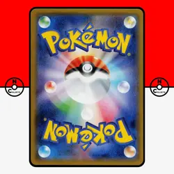 Pokemon Goodra Holo 060/081 XY7 Bandit Ring Unlimited Japanese NM - Image 2