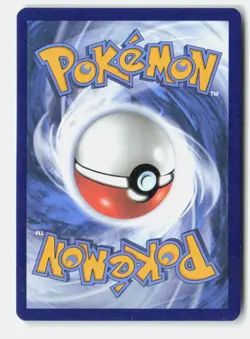 Bellossom Reverse Holo 003/197 Uncommon Obsidian Flames Pokemon Near Mint - Image 2