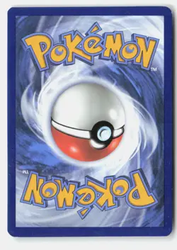 Arven Reverse Holo 186/197 Uncommon Obsidian Flames Pokemon Near Mint - Image 2