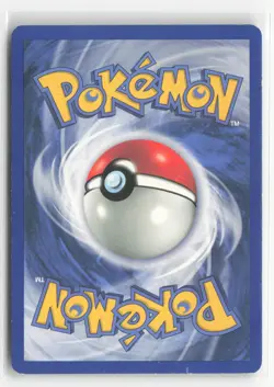 #Seaking #46/64 Uncommon Near Mint or Better Pokemon - Image 2