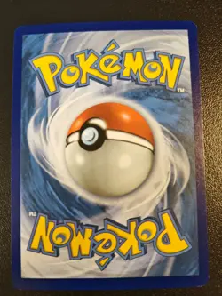 Carte Pokemon Pikachu 7/15 Holo Promo McDonald's 2022 FR - Image 2