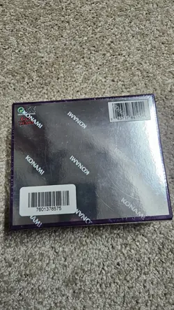 Yu-Gi-Oh! Legendary Duelists Sisters of the Rose Booster Box Sealed 36 Packs - Image 5