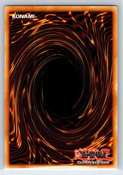 Centur-Ion Primera (Secret Rare) Secret Rare Rarity Collection 5 RA05-EN030 LP - Image 2