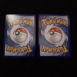 Kecleon Reverse Holo Included! Pokemon Card Lot - Image 2