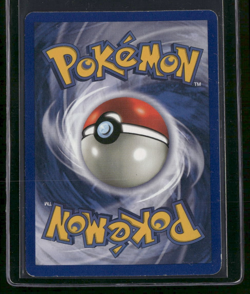 Gyarados - 6/102 - Holo Rare - Base Set (MP) Pokemon Card - Image 2