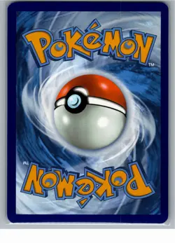 Fidough Promo SV: Scarlet & Violet Promo Cards 069 NM - Image 2