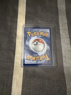 Pokemon TCG Judge Regional Championship 2026 Promotional Edition Trainer Card - Image 2