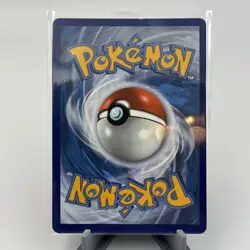 Pokemon TCG Greninja V-Union Holo Card Set of 4 SWSH Promo Cards SWSH155-158 - Image 3