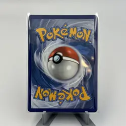 Pokemon TCG Greninja V-Union Holo Card Set of 4 SWSH Promo Cards SWSH155-158 - Image 5