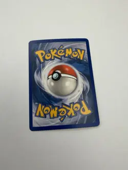 Pokemon TCG Exeggutor Holo Rare Card 5/112 2004 EX FireRed LeafGreen Ungraded - Image 2