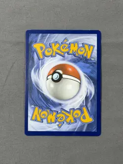 Pokemon Blaziken VMAX Brilliant Stars TG15/TG30 Ultra Rare Holo TCG Card English - Image 3