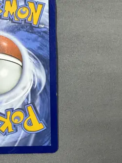 Pokemon Blaziken VMAX Brilliant Stars TG15/TG30 Ultra Rare Holo TCG Card English - Image 4