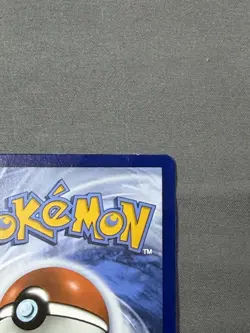 Pokemon Blaziken VMAX Brilliant Stars TG15/TG30 Ultra Rare Holo TCG Card English - Image 5