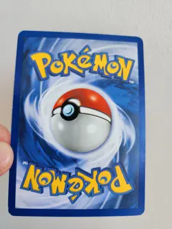 Pokemon TCG Sabrina's Mr. Mime Gym Challenge Unlimited Uncommon Card 59/132 - Image 2