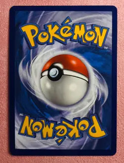 Dracozolt VMAX 210/203 Rainbow Rare Evolving Skies | 2021 Pokemon TCG Card | NM - Image 2