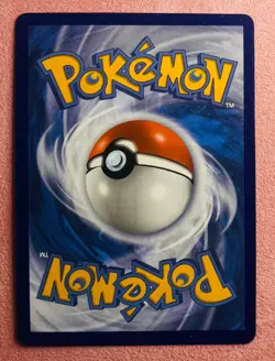 Eevee VMAX SWSH087 Holo | Sword & Shield Black Star Promo Pokemon TCG Card | NM - Image 2