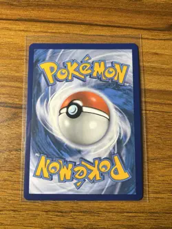 Tyranitar V SWSH109 SWSH: Sword & Shield Promo Cards Holo - Image 2