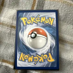 Team Rockets Ariana Holo Card Destined Rivals Series 237/182 - Image 2