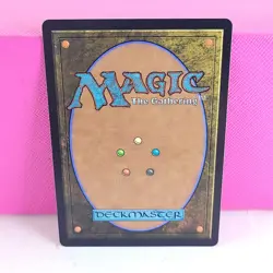 Magic The Gathering Tyrranax Rex 189/271 Regular ONE LP - Image 2