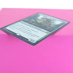 Magic The Gathering Tyrranax Rex 189/271 Regular ONE LP - Image 5