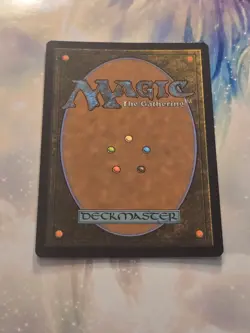 TMT Teenage Mutant Ninja Turtles FOIL Borderless 0211 Leonardo, Cutting Edge - Image 2