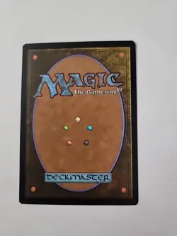 Headless Rider Innistrad: Crimson Vow Regular - Image 3