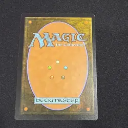 Wizards of the Coast Ulamog Ceaseless Hunger BFZ Eldrazi Mythic 015/274 Komarck - Image 2