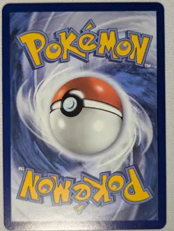 Decidueye ex 012/088 Double Rare Perfect Order Pokemon Near Mint - Image 2