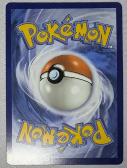 Decidueye ex 100/088 Holo Ultra Rare Perfect Order Pokemon Near Mint - Image 2