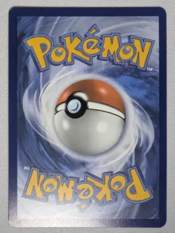 Dartrix 011/088 Common Perfect Order Pokemon Reverse Holo Near Mint - Image 2