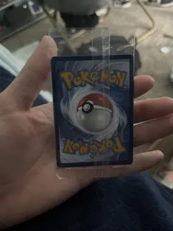 Pokemon Pikachu 088 Sv: Scarlet & Violet Promo (Sealed) - Image 2