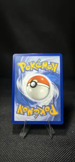 Pokemon TCG Alakazam 009 MEP Promo Me: Mega Evolution Promo Cards Near Mint - Image 2