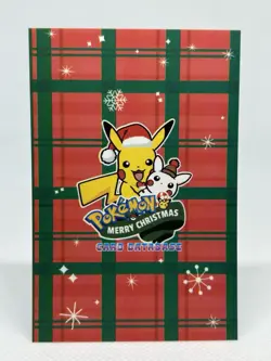 PIKACHU PONCHO x GYARADOS - POKEMON CARD DATABASE - PSA , CGC , BGS , TAG , TCG - Image 2