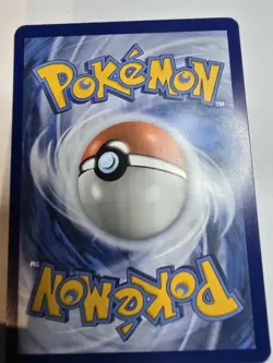 Quaquaval ex 260/193 Pokemon TCG SIR NM – Paldea Evolved Full Art Holo Card - Image 2