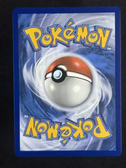 Snom 168/162 SV05 Temporal Forces Full Art Rare Holo Pokemon TCG 2024 NM - Image 2