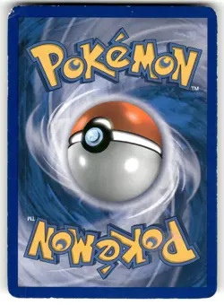 Totodile 67/101 Common Dragon Frontiers Pokemon Heavily Played - Image 2