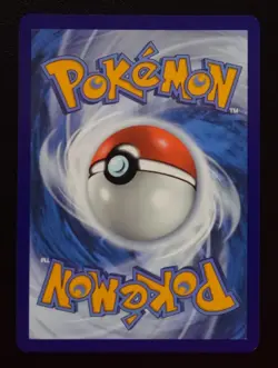 Timburr - 125/086 - Pokemon TCG Black Bolt Illustration Rare NM - Image 4