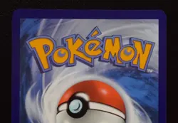 Timburr - 125/086 - Pokemon TCG Black Bolt Illustration Rare NM - Image 5