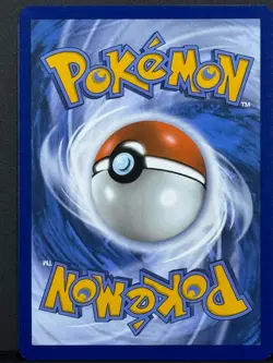 2025 Pokemon Destined Rivals #082/182 Team Rocket's Wobbuffet - Image 2