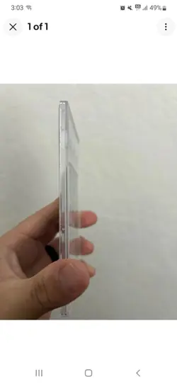 Pokemon Zapdos EX TCG 192/165 Scarlet & Violet 151 Holo Card PSA10 - Image 5