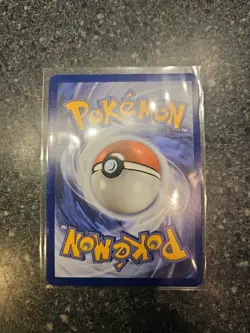 Dawn 087/094 Regional Championship Promo Holo Pokemon TCG Phantasmal Flames - Image 2