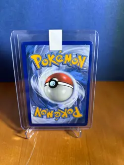 M Slowbro EX 27/108 Pokemon TCG XY Evolutions Ultra Rare Holo NM/LP - Image 2