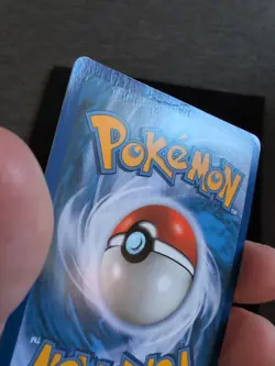 Mr. Mime - 37/147 - Rare Reverse Holo Supreme Victors Pokemon TCG - Image 4