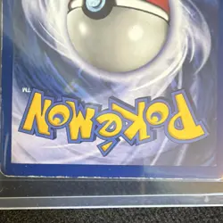 Vintage Pokemon TCG Pikachu Base Set 25 - 60 HP 20 Unlimited 1999 WOTC - Image 4