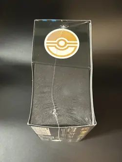 Pokemon TCG Mega Evolution Gardevoir Elite Trainer Box ETB Factory Sealed NEW - Image 2